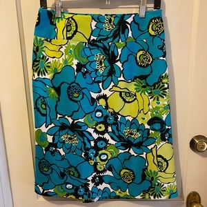 East 5th Women’s Skirt, Size 6
